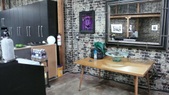 Enlarge photo 25