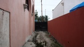 Enlarge photo 60