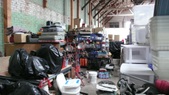 Enlarge photo 61