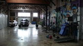 Enlarge photo 62