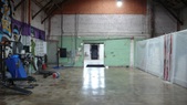 Enlarge photo 63