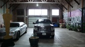 Enlarge photo 64