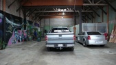 Enlarge photo 65