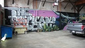 Enlarge photo 66