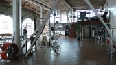Enlarge photo 25