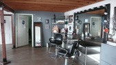 Enlarge photo 26