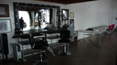 Enlarge photo 27