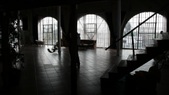 Enlarge photo 28
