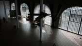 Enlarge photo 29