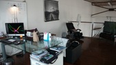 Enlarge photo 32