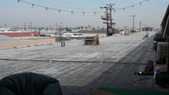 Enlarge photo 34