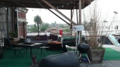 Enlarge photo 35