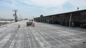 Enlarge photo 36