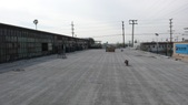 Enlarge photo 37