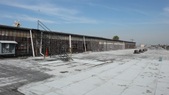 Enlarge photo 38