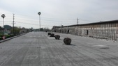 Enlarge photo 39
