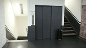 Enlarge photo 1
