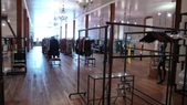 Enlarge photo 18