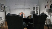 Enlarge photo 25
