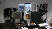 Enlarge photo 26