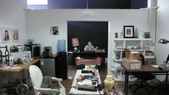 Enlarge photo 27