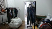 Enlarge photo 28