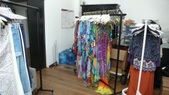 Enlarge photo 29
