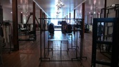 Enlarge photo 33