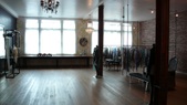 Enlarge photo 7