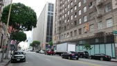 Enlarge photo 40