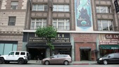 Enlarge photo 41