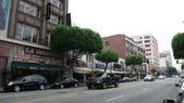 Enlarge photo 42
