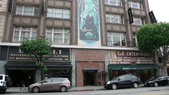 Enlarge photo 43