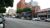 Enlarge photo 44