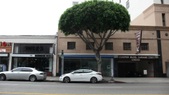 Enlarge photo 45