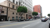 Enlarge photo 46