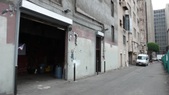 Enlarge photo 34