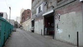 Enlarge photo 35