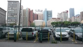 Enlarge photo 36