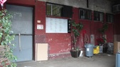 Enlarge photo 37