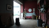 Enlarge photo 39