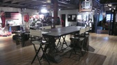 Enlarge photo 16