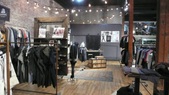 Enlarge photo 19