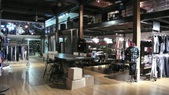 Enlarge photo 20