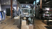 Enlarge photo 21