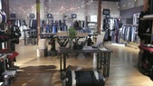 Enlarge photo 23