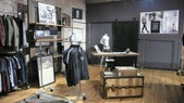 Enlarge photo 24