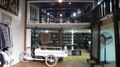 Enlarge photo 26