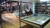 Enlarge photo 28