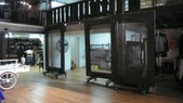 Enlarge photo 29
